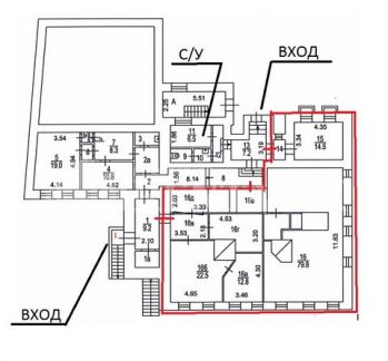 ����� ���� ����������� ������� 15 (���� �5)