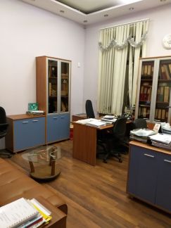 ������ ��������� ���������� ���������� ����� ��������� ����� 25 2 (���� �3)