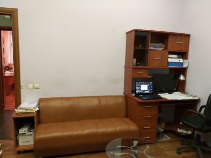 ������ ��������� ���������� ���������� ����� ��������� ����� 25 2 (���� �4)