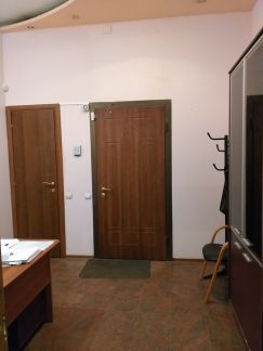 ������ ��������� ���������� ���������� ����� ��������� ����� 25 2 (���� �5)