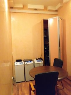 ������ ��������� ���������� ���������� ����� ��������� ����� 25 2 (���� �6)