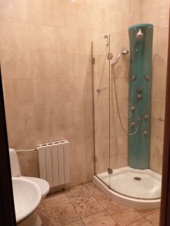 ������ ��������� ���������� ���������� ����� ��������� ����� 25 2 (���� �7)