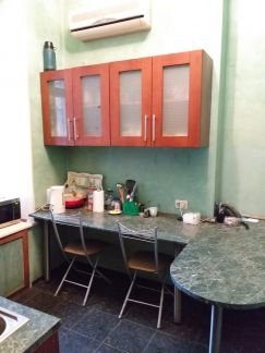 ������ ��������� ���������� ���������� ����� ��������� ����� 25 2 (���� �9)