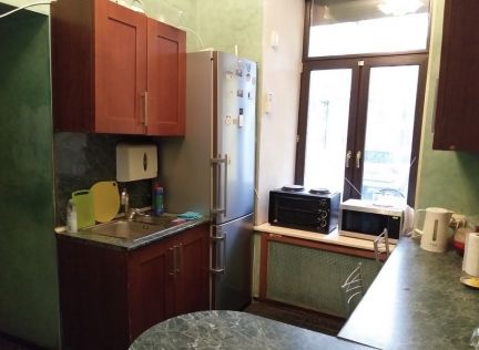 ������ ��������� ���������� ���������� ����� ��������� ����� 25 2 (���� �10)