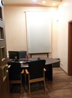 ������ ��������� ���������� ���������� ����� ��������� ����� 25 2 (���� �11)