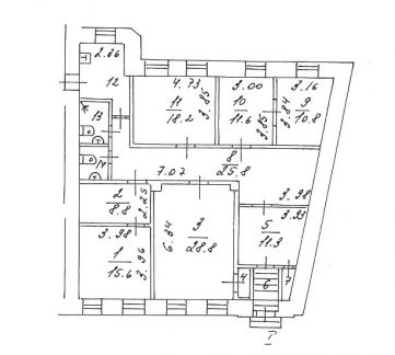 ������ ��������� ���������� ���������� ����� ��������� ����� 25 2 (���� �12)