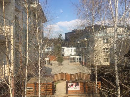 ����� ��������� ���������� ���������� 4-� ����������� ����� (���� �2)