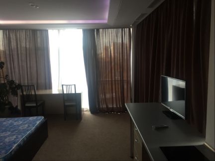 ����� ��������� ���������� ���������� 4-� ����������� ����� (���� �3)