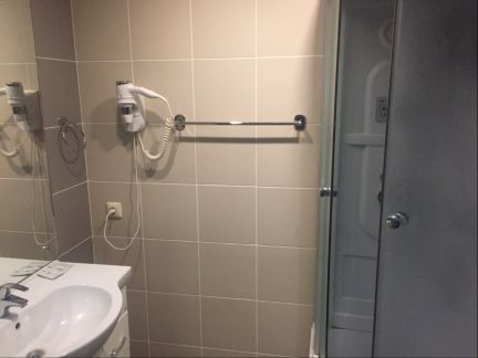 ����� ��������� ���������� ���������� 4-� ����������� ����� (���� �4)