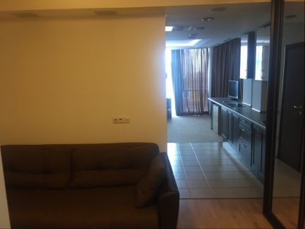 ����� ��������� ���������� ���������� 4-� ����������� ����� (���� �5)