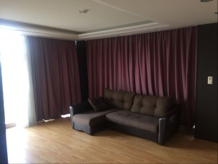 ����� ��������� ���������� ���������� 4-� ����������� ����� (���� �6)