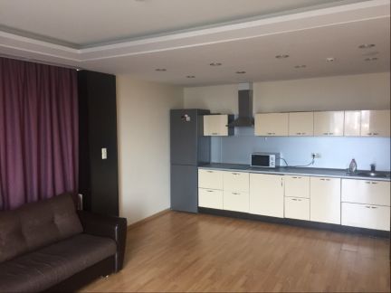 ����� ��������� ���������� ���������� 4-� ����������� ����� (���� �7)