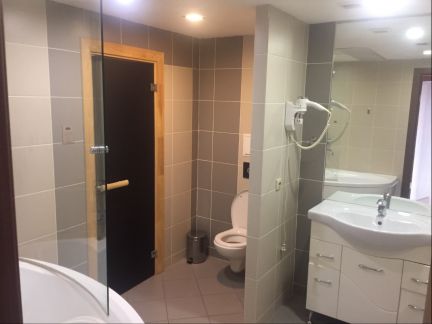 ����� ��������� ���������� ���������� 4-� ����������� ����� (���� �8)