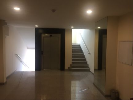 ����� ��������� ���������� ���������� 4-� ����������� ����� (���� �9)