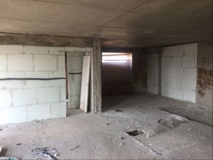 ����� ��������� ���������� ���������� 4-� ����������� ����� (���� �10)