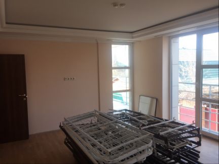 ����� ��������� ���������� ���������� 4-� ����������� ����� (���� �11)