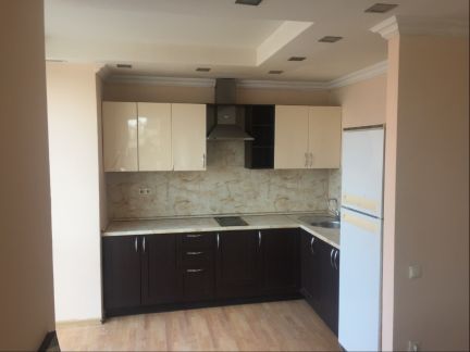 ����� ��������� ���������� ���������� 4-� ����������� ����� (���� �12)