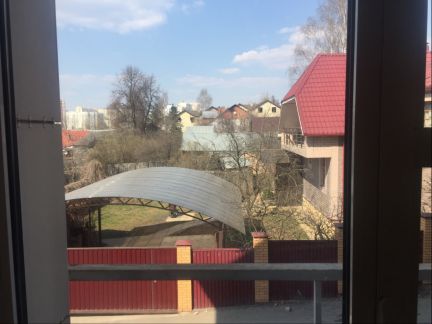 ����� ��������� ���������� ���������� 4-� ����������� ����� (���� �13)