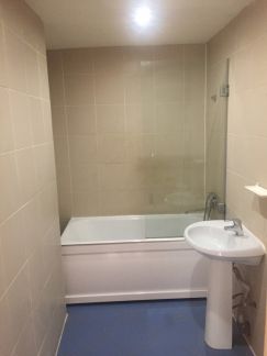 ����� ��������� ���������� ���������� 4-� ����������� ����� (���� �14)