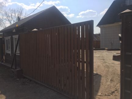 ����� ��������� ���������� ���������� 4-� ����������� ����� (���� �15)