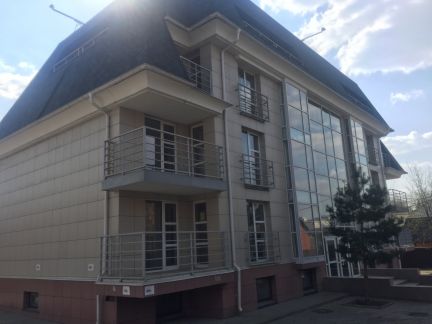 ����� ��������� ���������� ���������� 4-� ����������� ����� (���� �16)