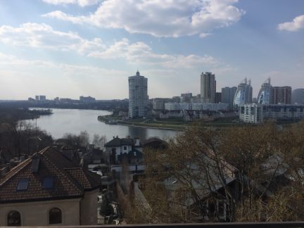 ����� ��������� ���������� ���������� 4-� ����������� ����� (���� �17)