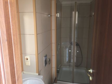 ����� ��������� ���������� ���������� 4-� ����������� ����� (���� �18)