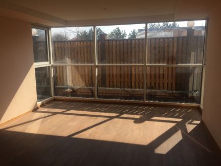 ����� ��������� ���������� ���������� 4-� ����������� ����� (���� �19)