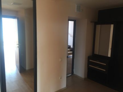 ����� ��������� ���������� ���������� 4-� ����������� ����� (���� �20)