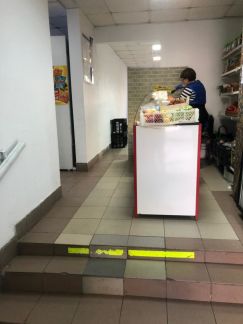       36 ( 2)