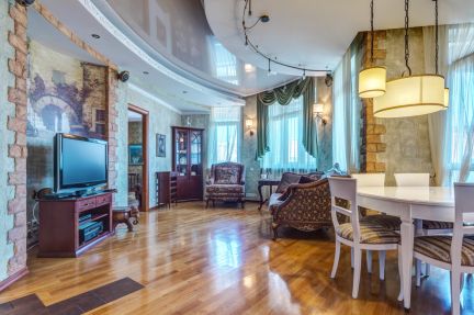 ����� �������� ��������� �������� 3 (���� �2)