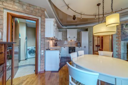 ����� �������� ��������� �������� 3 (���� �3)