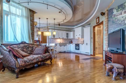 ����� �������� ��������� �������� 3 (���� �4)