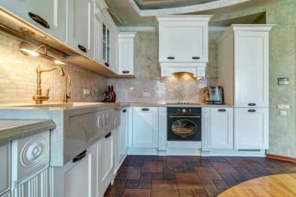 ����� �������� ��������� �������� 3 (���� �5)