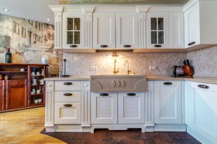 ����� �������� ��������� �������� 3 (���� �6)