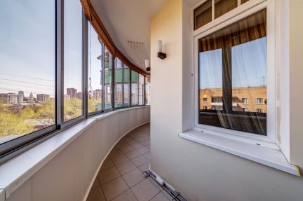 ����� �������� ��������� �������� 3 (���� �7)