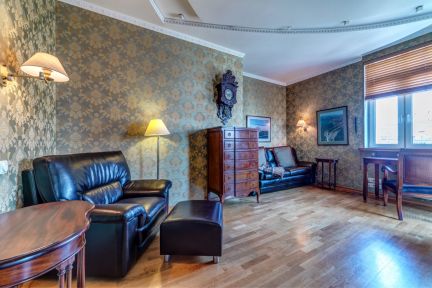 ����� �������� ��������� �������� 3 (���� �8)