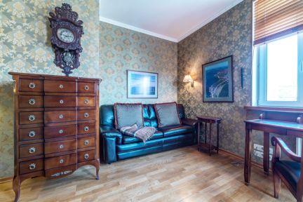 ����� �������� ��������� �������� 3 (���� �9)