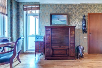 ����� �������� ��������� �������� 3 (���� �10)