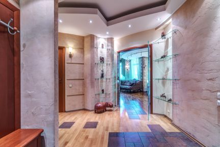 ����� �������� ��������� �������� 3 (���� �11)