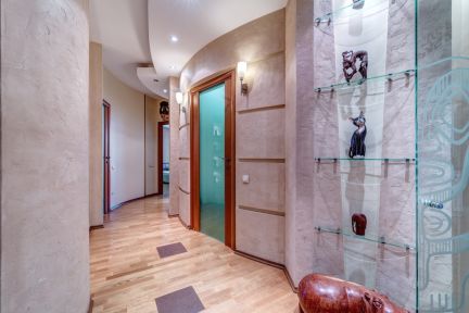 ����� �������� ��������� �������� 3 (���� �12)