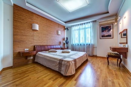 ����� �������� ��������� �������� 3 (���� �14)