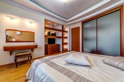 ����� �������� ��������� �������� 3 (���� �15)