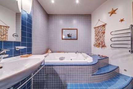 ����� �������� ��������� �������� 3 (���� �16)