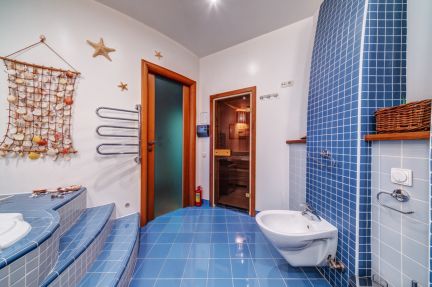 ����� �������� ��������� �������� 3 (���� �17)