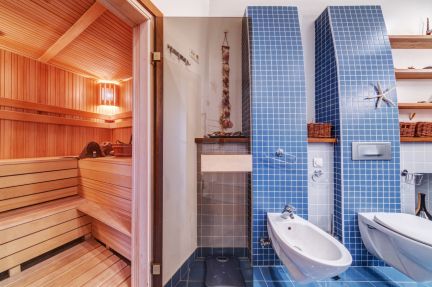 ����� �������� ��������� �������� 3 (���� �18)