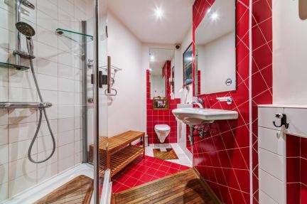 ����� �������� ��������� �������� 3 (���� �19)