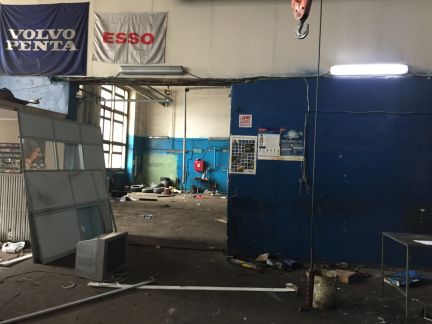 ����� ��������� ���������� ���������� ����� ��������� 10 (���� �4)