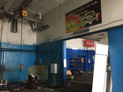 ����� ��������� ���������� ���������� ����� ��������� 10 (���� �8)