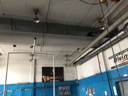 ����� ��������� ���������� ���������� ����� ��������� 10 (���� �5)